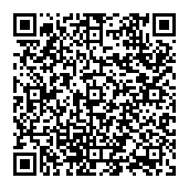 住商不動產湖美天河買屋賣屋惜福-QR CODE