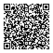 住商不動產湖美天河買屋賣屋惜福-QR CODE