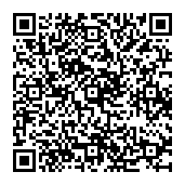 住商不動產湖美天河買屋賣屋惜福-QR CODE