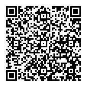 住商不動產湖美天河買屋賣屋惜福-QR CODE