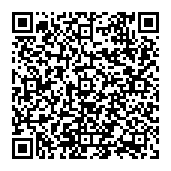 住商不動產湖美天河買屋賣屋惜福-QR CODE