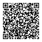 住商不動產湖美天河買屋賣屋惜福-QR CODE