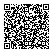 住商不動產湖美天河買屋賣屋惜福-QR CODE