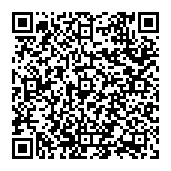住商不動產湖美天河買屋賣屋惜福-QR CODE