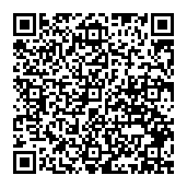 住商不動產湖美天河買屋賣屋惜福-QR CODE