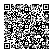 住商不動產湖美天河買屋賣屋惜福-QR CODE