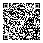 住商不動產湖美天河買屋賣屋惜福-QR CODE