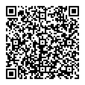 住商不動產湖美天河買屋賣屋惜福-QR CODE