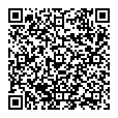 住商不動產湖美天河買屋賣屋惜福-QR CODE