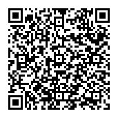 住商不動產湖美天河買屋賣屋惜福-QR CODE