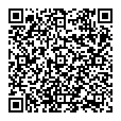 住商不動產湖美天河買屋賣屋惜福-QR CODE