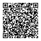 住商不動產湖美天河買屋賣屋惜福-QR CODE
