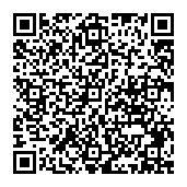 住商不動產湖美天河買屋賣屋惜福-QR CODE