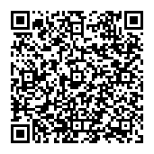 住商不動產湖美天河買屋賣屋惜福-QR CODE