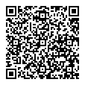 住商不動產湖美天河買屋賣屋惜福-QR CODE