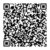 住商不動產湖美天河買屋賣屋惜福-QR CODE