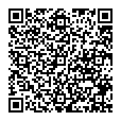 住商不動產湖美天河買屋賣屋惜福-QR CODE