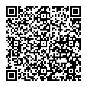 住商不動產湖美天河買屋賣屋惜福-QR CODE