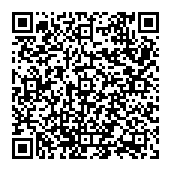 住商不動產湖美天河買屋賣屋惜福-QR CODE