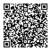 住商不動產湖美天河買屋賣屋惜福-QR CODE
