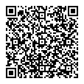 住商不動產湖美天河買屋賣屋惜福-QR CODE