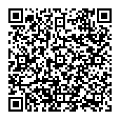 住商不動產湖美天河買屋賣屋惜福-QR CODE