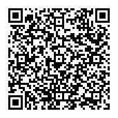 住商不動產湖美天河買屋賣屋惜福-QR CODE