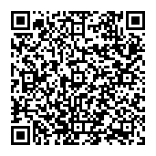 住商不動產湖美天河買屋賣屋惜福-QR CODE