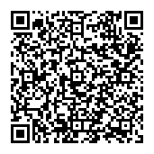 住商不動產湖美天河買屋賣屋惜福-QR CODE