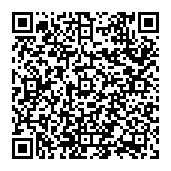 住商不動產湖美天河買屋賣屋惜福-QR CODE