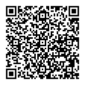 住商不動產湖美天河買屋賣屋惜福-QR CODE