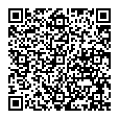 住商不動產湖美天河買屋賣屋惜福-QR CODE