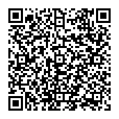 住商不動產湖美天河買屋賣屋惜福-QR CODE