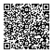 住商不動產湖美天河買屋賣屋惜福-QR CODE