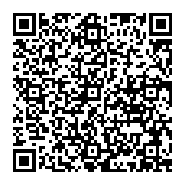 住商不動產湖美天河買屋賣屋惜福-QR CODE