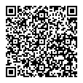 住商不動產湖美天河買屋賣屋惜福-QR CODE