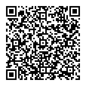 住商不動產湖美天河買屋賣屋惜福-QR CODE