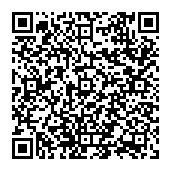 住商不動產湖美天河買屋賣屋惜福-QR CODE