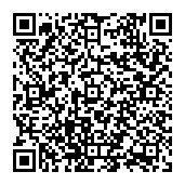 住商不動產湖美天河買屋賣屋惜福-QR CODE