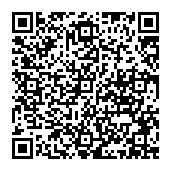 住商不動產湖美天河買屋賣屋惜福-QR CODE