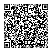 住商不動產湖美天河買屋賣屋惜福-QR CODE