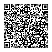 住商不動產湖美天河買屋賣屋惜福-QR CODE