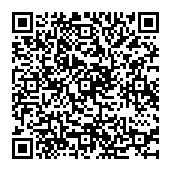 住商不動產湖美天河買屋賣屋惜福-QR CODE