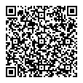 住商不動產湖美天河買屋賣屋惜福-QR CODE