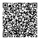 住商不動產湖美天河買屋賣屋惜福-QR CODE