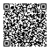住商不動產湖美天河買屋賣屋惜福-QR CODE