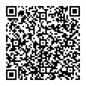 住商不動產湖美天河買屋賣屋惜福-QR CODE