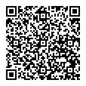 住商不動產湖美天河買屋賣屋惜福-QR CODE
