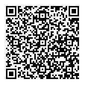 住商不動產湖美天河買屋賣屋惜福-QR CODE
