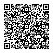 住商不動產湖美天河買屋賣屋惜福-QR CODE
